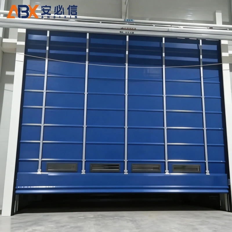 河池市登车桥
